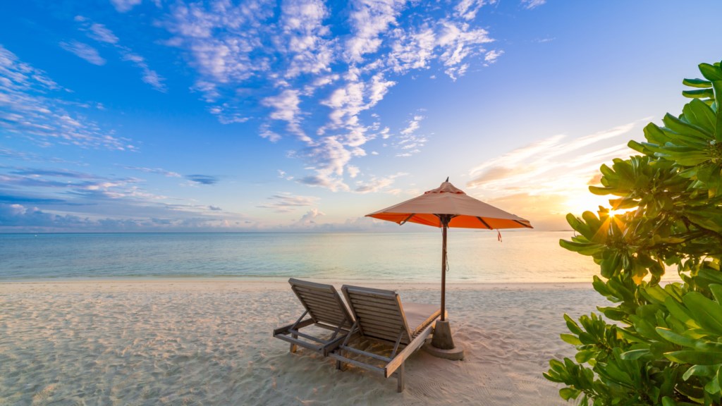 LISTA NOZZE<br>Lista Nozze - Alberto & Angela