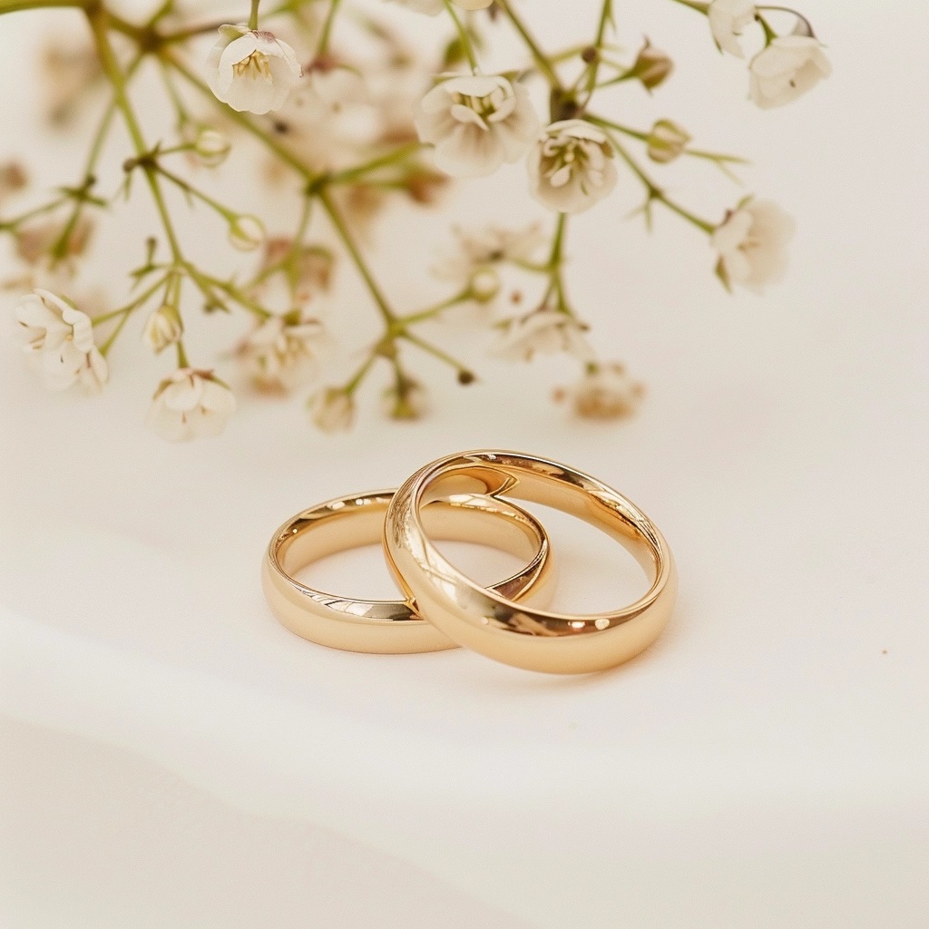 LISTA NOZZE<br>Lista Nozze - Alberto & Angela